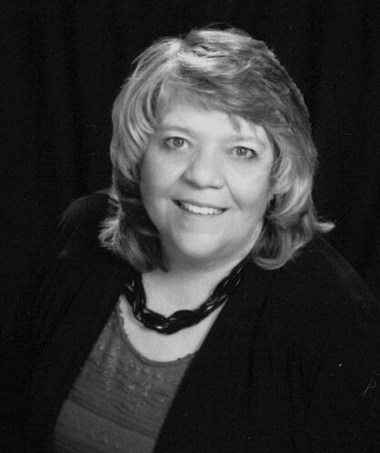 Debra M. Mosloski